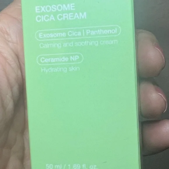 Medicube Bundle for Sensitive Skin. - Picture 5 of 5